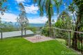 Property photo of 111 Warcons Road Cawarral QLD 4702