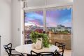 Property photo of 603/113-115 Macleay Street Potts Point NSW 2011