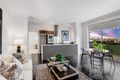 Property photo of 603/113-115 Macleay Street Potts Point NSW 2011