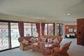 Property photo of 7 McKellar Court Mount Ommaney QLD 4074