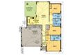 Property photo of 1/51 Derrington Crescent Balga WA 6061