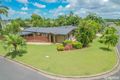 Property photo of 8 Capricorn Crescent Norman Gardens QLD 4701