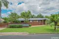 Property photo of 8 Capricorn Crescent Norman Gardens QLD 4701