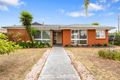 Property photo of 55 Derby Drive Epping VIC 3076