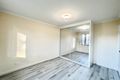 Property photo of 12 Kerwin Circle Hebersham NSW 2770