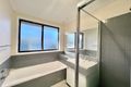 Property photo of 12 Kerwin Circle Hebersham NSW 2770