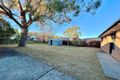 Property photo of 12 Kerwin Circle Hebersham NSW 2770