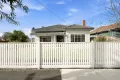 Property photo of 18 Curran Street Traralgon VIC 3844