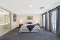 Property photo of 4 Ridgeland Street Woongarrah NSW 2259