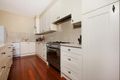 Property photo of 26 Penny Street Semaphore SA 5019