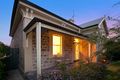 Property photo of 26 Penny Street Semaphore SA 5019