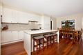 Property photo of 26 Penny Street Semaphore SA 5019