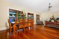 Property photo of 26 Penny Street Semaphore SA 5019