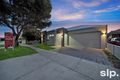 Property photo of 13A Newbury Street Balga WA 6061