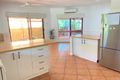 Property photo of 18 Biddles Place Cable Beach WA 6726