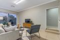 Property photo of 59 Pateena Street Stafford QLD 4053