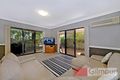 Property photo of 14/2-8 Hill Street Baulkham Hills NSW 2153