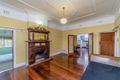 Property photo of 116 Gregory Street Beachlands WA 6530