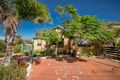 Property photo of 116 Gregory Street Beachlands WA 6530