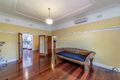 Property photo of 116 Gregory Street Beachlands WA 6530