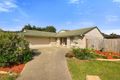 Property photo of 2 Aristida Court Victoria Point QLD 4165