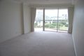 Property photo of 110/32 Macrossan Street Brisbane City QLD 4000