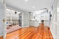 Property photo of 146 Hughes Parade Reservoir VIC 3073