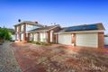 Property photo of 146 Hughes Parade Reservoir VIC 3073