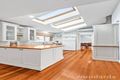 Property photo of 146 Hughes Parade Reservoir VIC 3073