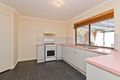 Property photo of 26 Santander Drive Paralowie SA 5108