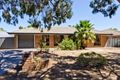 Property photo of 26 Santander Drive Paralowie SA 5108