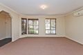 Property photo of 26 Santander Drive Paralowie SA 5108