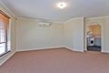 Property photo of 26 Santander Drive Paralowie SA 5108