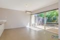 Property photo of 3/73 Fifth Road Armadale WA 6112