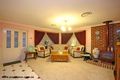 Property photo of 19 Salignus Place Narellan Vale NSW 2567