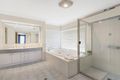 Property photo of 4 Ridgeland Street Woongarrah NSW 2259