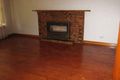 Property photo of 23 Arndell Street Thomastown VIC 3074