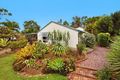 Property photo of 20 Diosma Street Bellbowrie QLD 4070