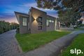 Property photo of 13A Newbury Street Balga WA 6061