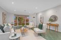 Property photo of 7 Waterdale Place Aspendale Gardens VIC 3195
