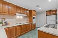 Property photo of 7 Waterdale Place Aspendale Gardens VIC 3195