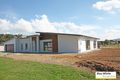 Property photo of 2 Bluskie Close Bungendore NSW 2621