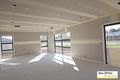 Property photo of 2 Bluskie Close Bungendore NSW 2621