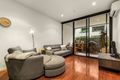 Property photo of 206/52 Nott Street Port Melbourne VIC 3207