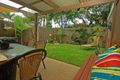 Property photo of 1/10 Malkana Crescent Buddina QLD 4575