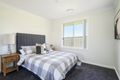 Property photo of 52 Knox Crescent Caerleon NSW 2850