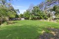 Property photo of 27A Finlay Road Warrawee NSW 2074