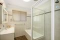 Property photo of 23 Warwick Street Blackwall NSW 2256