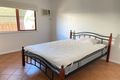 Property photo of 18 Biddles Place Cable Beach WA 6726