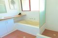 Property photo of 18 Biddles Place Cable Beach WA 6726